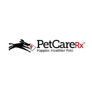 Código Descuento PetCareRx 