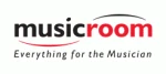 Código Descuento Music Room 