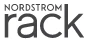 Código Descuento Nordstrom Rack 