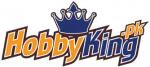 Código Descuento HobbyKing 