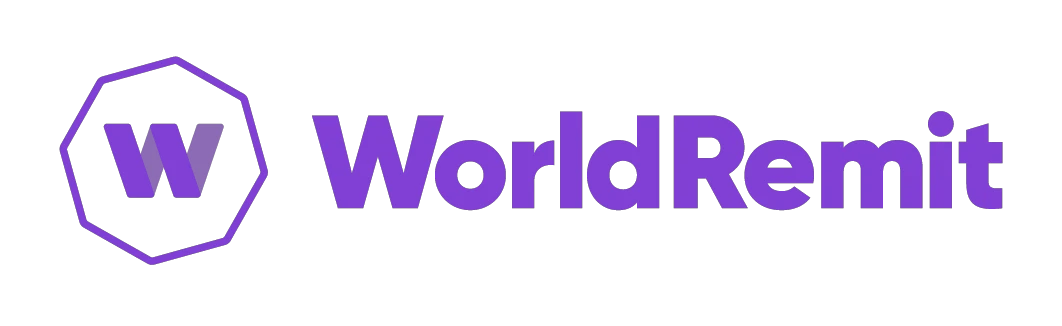 Código Descuento WorldRemit 