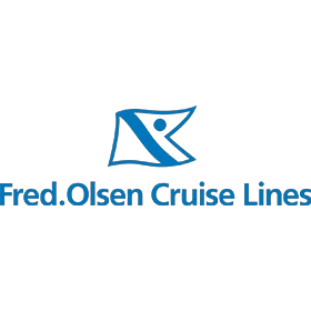 Código Descuento Fred Olsen Cruise 