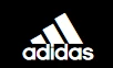 Código Descuento Adidas 