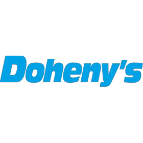 Código Descuento Doheny's 