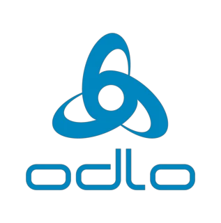 Código Descuento Odlo 