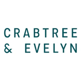 Código Descuento Crabtree & Evelyn 