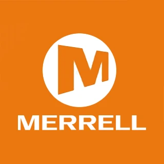 Código Descuento Merrell 