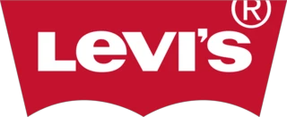 Código Descuento Levi 