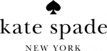 Código Descuento Kate Spade 