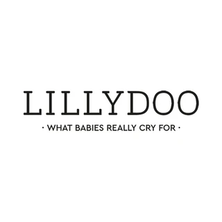 Código Descuento LILLYDOO 