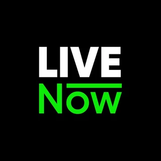 Código Descuento Live Now 