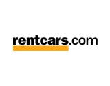 Código Descuento Rent Cars 