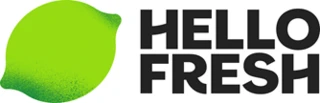 Código Descuento Hello Fresh 