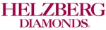 Código Descuento Helzberg Diamonds 