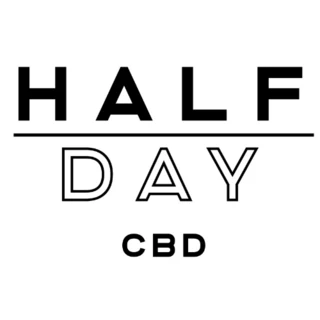 Código Descuento Halfdaycbd 