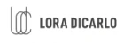 Código Descuento Lora DiCarlo 