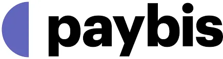 Código Descuento Paybis 