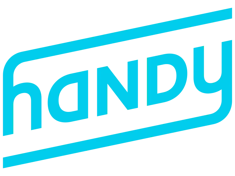 Código Descuento Handy 