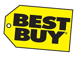 Código Descuento Best Buy 