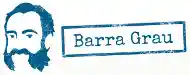 Código Descuento Barra Grau 