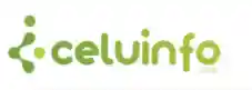 celuinfo.com