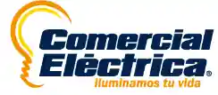 Código Descuento Comercial Eléctrica 