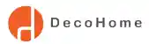 Código Descuento Decohome 