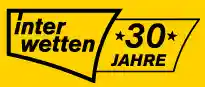 interwetten.com