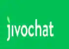 Código Descuento JivoChat 