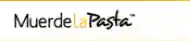 Código Descuento Muerde La Pasta 