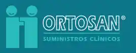 ortosan.es