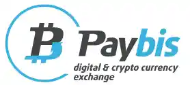 Código Descuento Paybis 