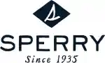 Código Descuento Sperry 