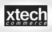 Código Descuento Xtech 