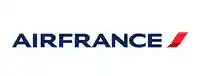 Código Descuento Air France 