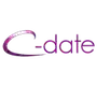 Código Descuento C-Date 