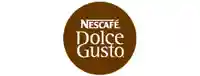 Código Descuento Dolce Gusto 