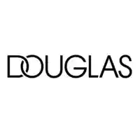 Código Descuento Douglas 