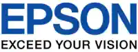 epson.com.mx