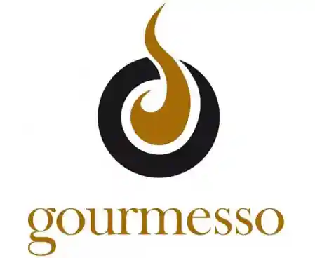 Código Descuento Gourmesso 