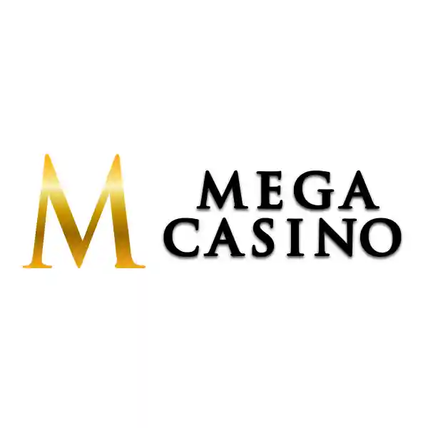 Código Descuento Mega Casino 