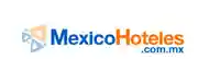 Código Descuento Mexico Hoteles 