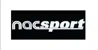 Código Descuento NacSport 