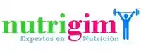 Código Descuento Nutrigim 