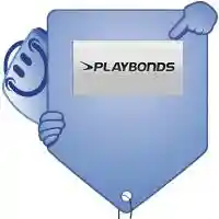 Código Descuento Playbonds 