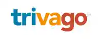 Código Descuento Trivago Chile 