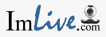 Código Descuento Imlive 