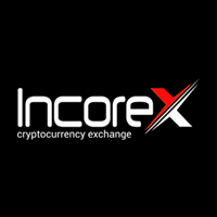 Código Descuento Incorex 