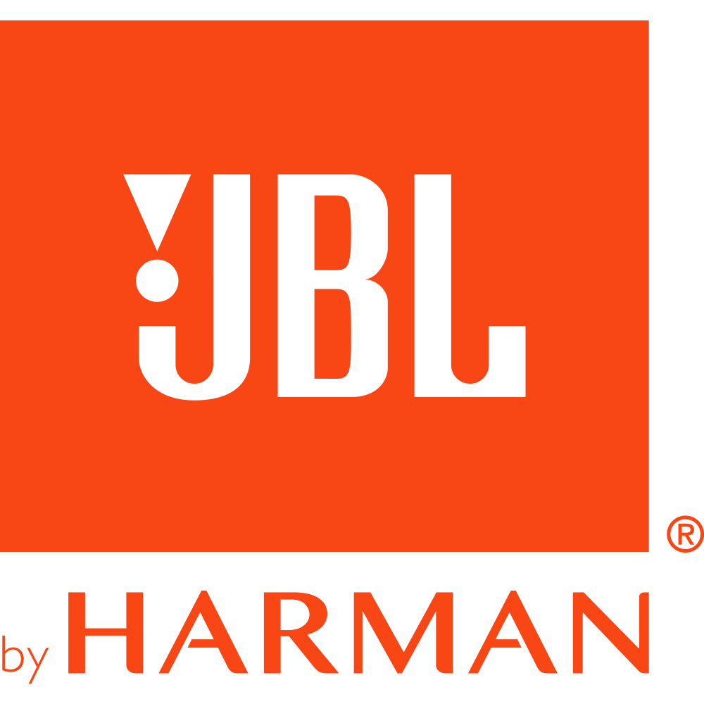 Código Descuento JBL 