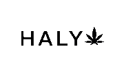 Código Descuento HALY 